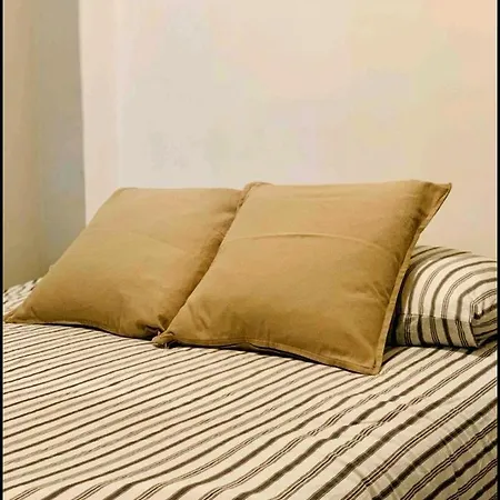 Encantador Estudio Centro 039 公寓 托雷莫利诺斯